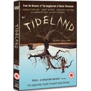 Tideland DVD