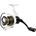 Delphin MonoDRAG 4T