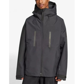 Adidas Myshelter Rain. Rdy Jacket Black