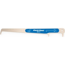 Park Tool CC-4 pre reťaz