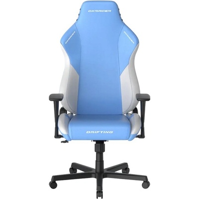 DXRacer DRIFTING XL GC/XLDC23LTA/SUMMER