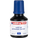 Edding MTK 25 modrá