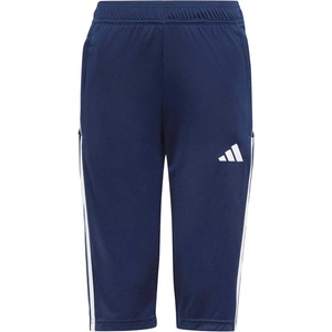 adidas Tiro 23 league pants 140