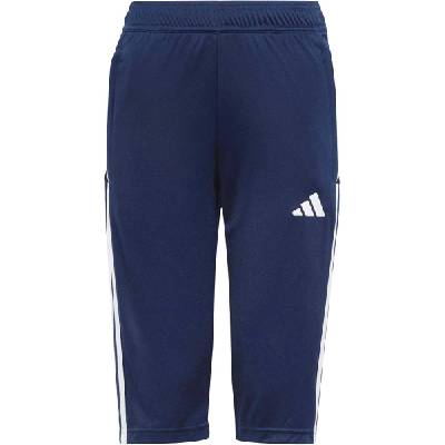 adidas Tiro 23 league pants 140