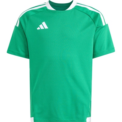 adidas Tiro 26 Competition Match Day Kids zelená