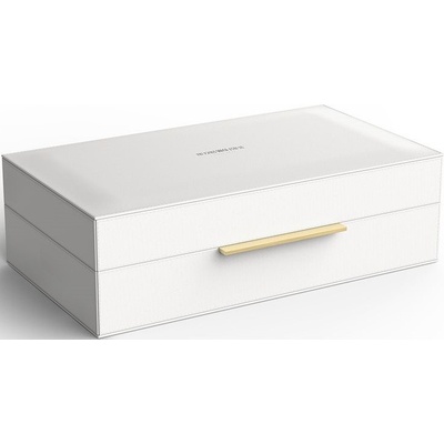 Decor Walther Ковчеже Brownie 30 см бяло (0939850)