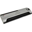 Desq 70255