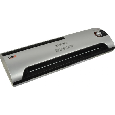 Desq 70255