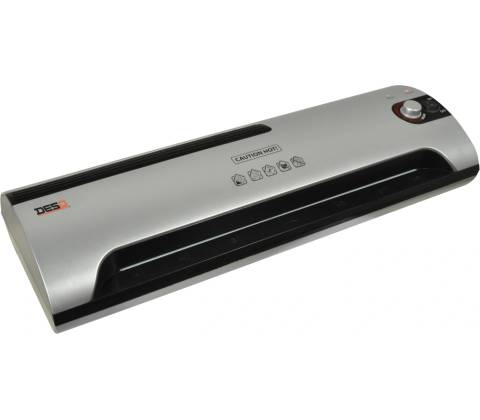 Desq 70255