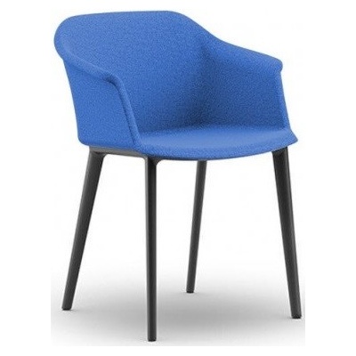 Multised Designová židle BZJ 600 N