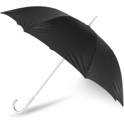 Samsonite Alu Drop S 108960-1041-1CNU deštník černý
