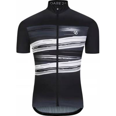 Dare 2b AEP Pedal SS Jersey Pánske P1094