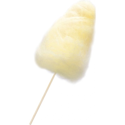 Wimex Špajdľa bambusová hrotená O5mm x 40cm WI66707