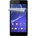 Sony Xperia Z2