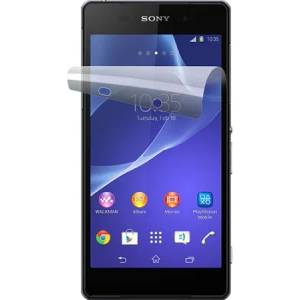 Sony Xperia Z2