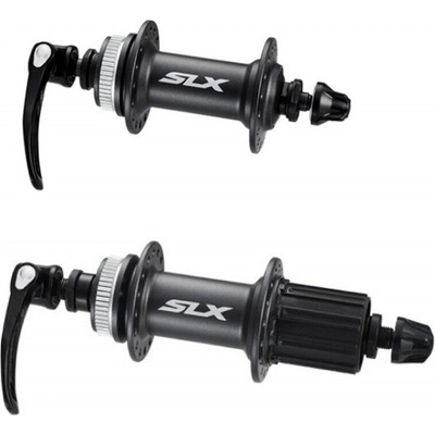 Shimano SLX HB-M665CL