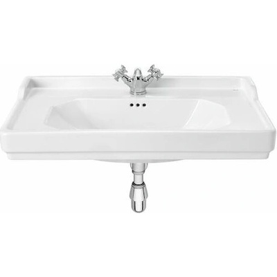 Roca CARMEN A3270A0000