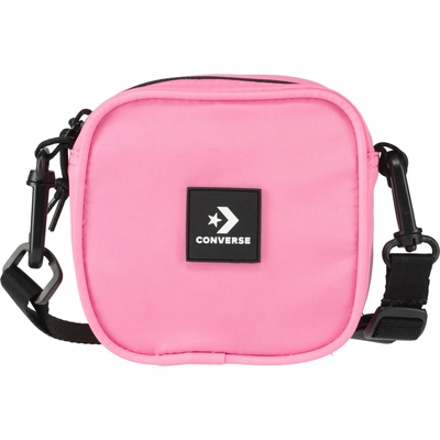 Converse Floating pocket
