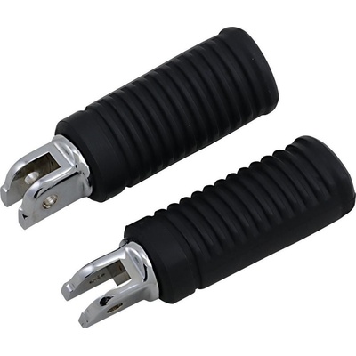 PEGS DRVR 18-22 ST P17-0342