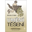 Umění těšení