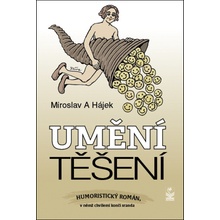 Umění těšení