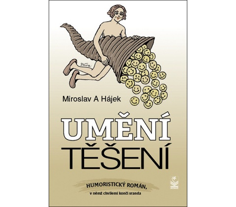 Umění těšení