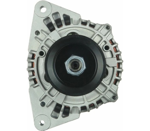 Alternátor AS-PL A9223