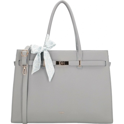 Charm London The Hamptons 15930 Light blue 20 L