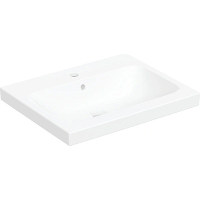 Geberit iCon Light 501.847.00.2