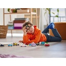 Image 1 of LEGO® Classic - Creative Vehicles (11036)