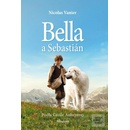 Bella a Sebastián