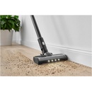 Image 1 of Sencor SVC 7523BK