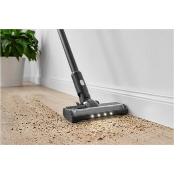 Image 1 of Sencor SVC 7523BK