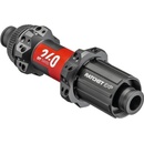DT Swiss 240