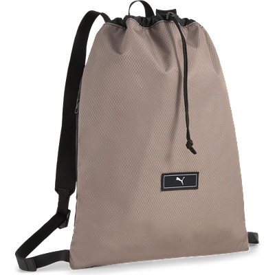 PUMA 25 9131703 кафяви спортни чанти (7670044001)