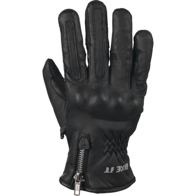 Bike It AMP LF black