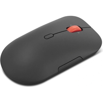 Lenovo Multi-Mode Pro Plus 6050 Eclipse Black (4Y51S61876)