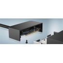 Image 1 of Dell WD19S 180W (210-AZBU)