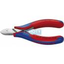 Knipex 7702115