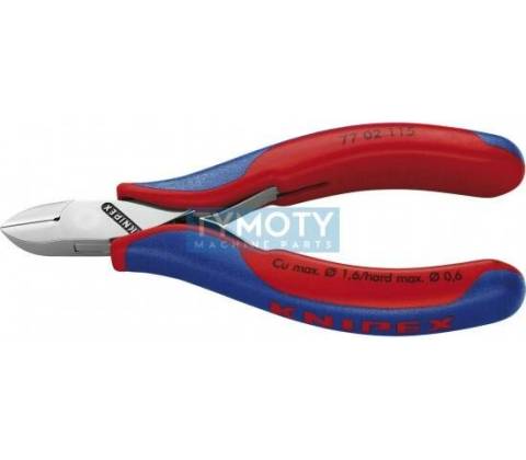 Knipex 7702115