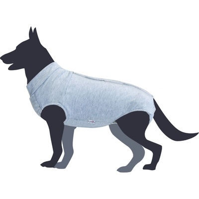 Camon Pooperační obleček 33