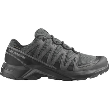 Salomon X-adventure recon gtx 42 2/3