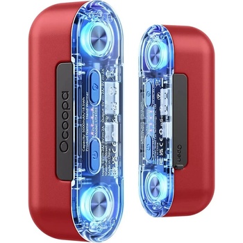 Ocoopa ‎UT2s