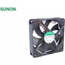 Sunon EEC0251B1-000U-A99
