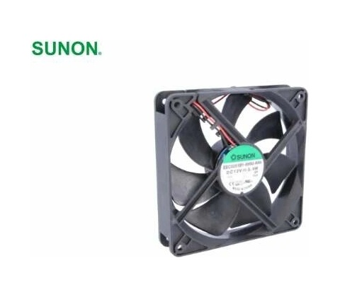 Sunon EEC0251B1-000U-A99