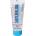 HOT Superglide Liquid Pleasure Waterbased Lubricant 100ml