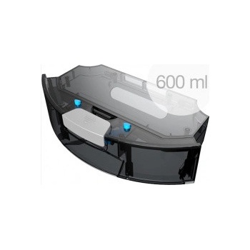 TESLA Robostar T80 Pro