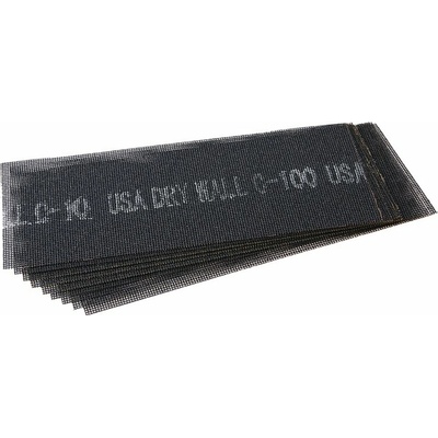 Westberg 34272.01
