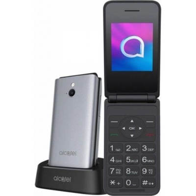 Alcatel 3082X – Hledejceny.cz