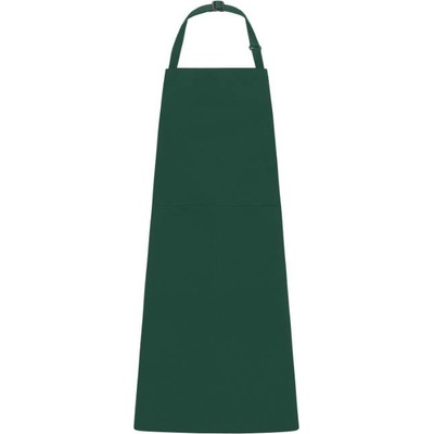 Daiber JN 1882 Zástera s trakmi dark green